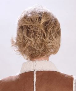 Hannah | Synthetic Wig By Wig Pro