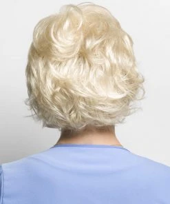 Hannah | Synthetic Wig By Wig Pro