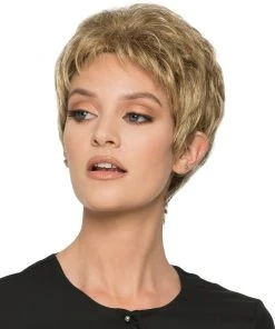 M Candice Petite | Monofilament Synthetic Wig By Wig Pro