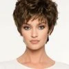 Sparks | Synthetic Wig By Wig Pro Wigs For Women