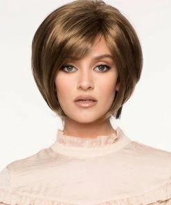 Linda | Lace Front Synthetic Wig By Wig Pro Wigs For Women