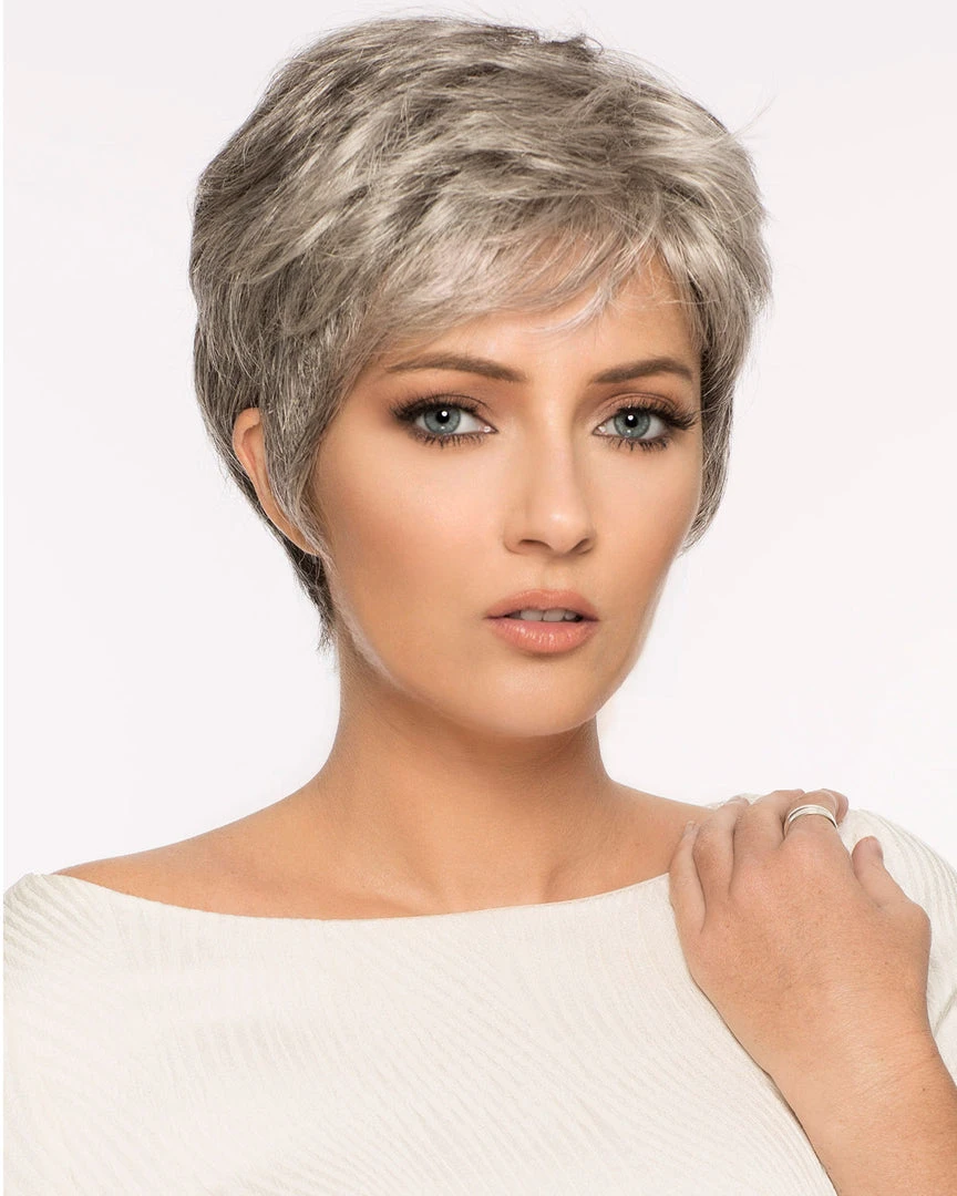 Sammy (Sammie) | Synthetic Wig By Wig Pro