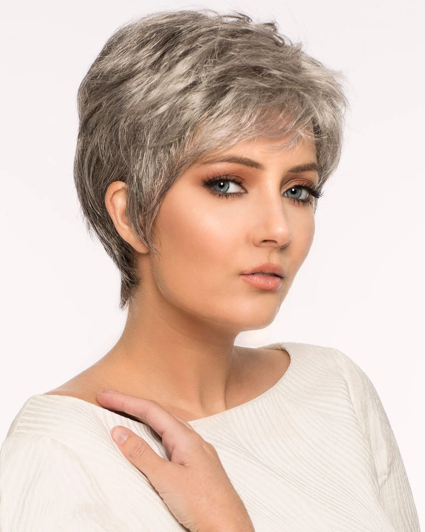 Sammy (Sammie) | Synthetic Wig By Wig Pro