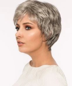 Sammy (Sammie) | Synthetic Wig By Wig Pro