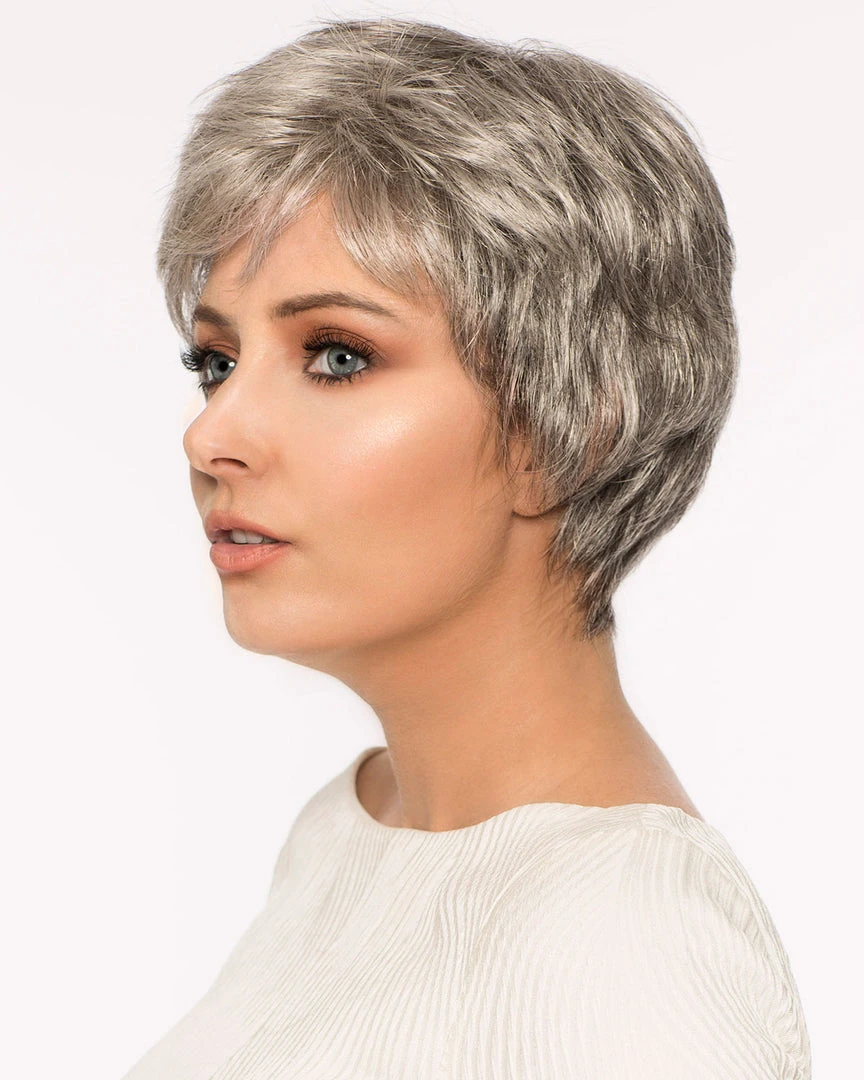 Sammy (Sammie) | Synthetic Wig By Wig Pro