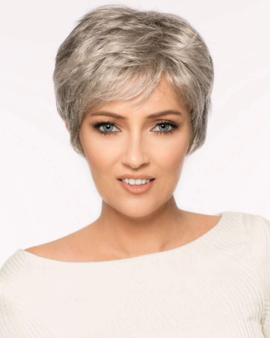 Sammy (Sammie) | Synthetic Wig By Wig Pro