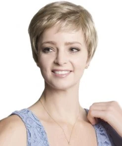 Sammy (Sammie) | Synthetic Wig By Wig Pro