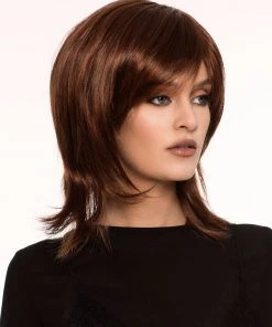 Ivy | Synthetic Wig By Wig Pro