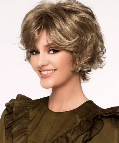 Angel | Synthetic Wig By Wig Pro