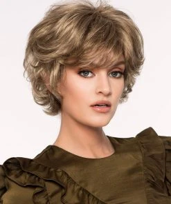 Angel | Synthetic Wig By Wig Pro