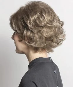 Angel | Synthetic Wig By Wig Pro