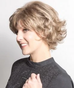 Angel | Synthetic Wig By Wig Pro