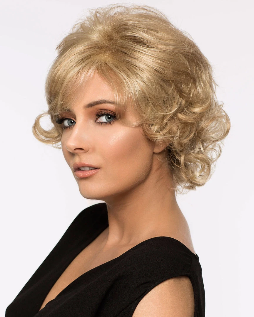 Jane | Synthetic Wig By Wig Pro Wigs For Women