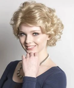 Jane | Synthetic Wig By Wig Pro Wigs For Women