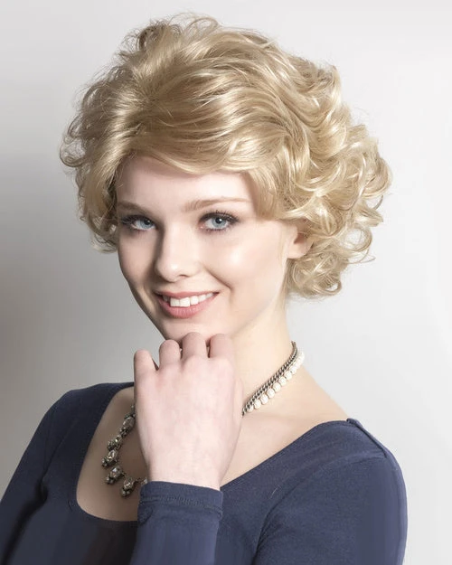 Jane | Synthetic Wig By Wig Pro Wigs For Women