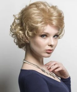 Jane | Synthetic Wig By Wig Pro Wigs For Women