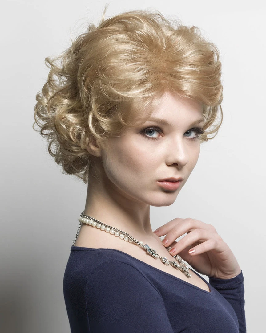 Jane | Synthetic Wig By Wig Pro Wigs For Women