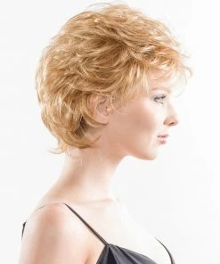 Marianne | Synthetic Wig By Wig Pro Wigs For Women