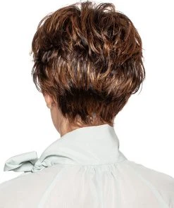 Wigs For Women Khloe (Exclusive) | Synthetic Wig By Wig Pro