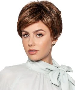 Khloe | Synthetic Wig By Wig Pro Wigs For Women