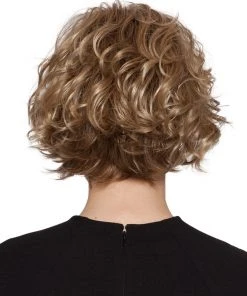 Liana (Exclusive) | Synthetic Wig By Wig Pro Wigs For Women