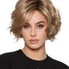 Wigs For Women Liana | Synthetic Wig By Wig Pro