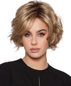 Wigs For Women Liana | Synthetic Wig By Wig Pro