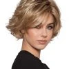 Liana (Exclusive) | Synthetic Wig By Wig Pro Wigs For Women
