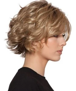 Wigs For Women Liana | Synthetic Wig By Wig Pro