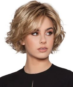 Wigs For Women Liana | Synthetic Wig By Wig Pro