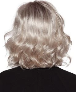 Kylie (Exclusive) | Synthetic Wig By Wig Pro