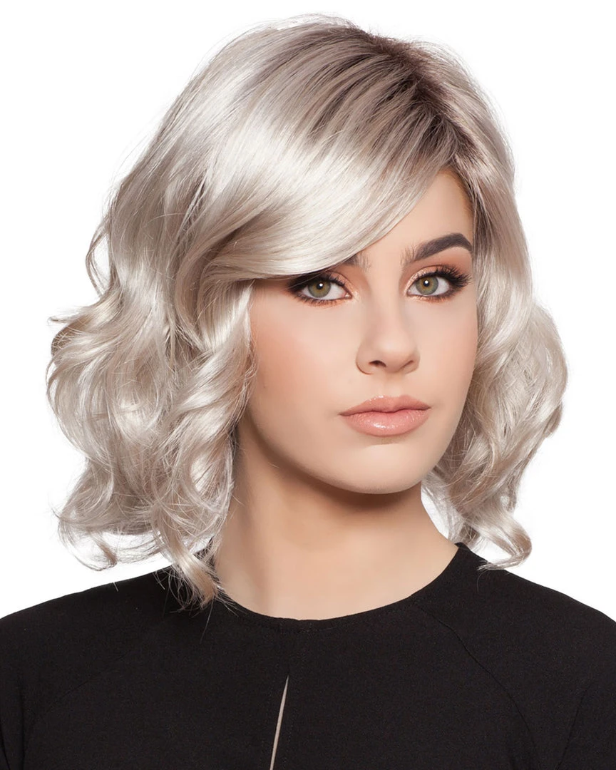 Kylie (Exclusive) | Synthetic Wig By Wig Pro