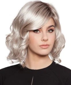 Kylie | Synthetic Wig By Wig Pro Wigs For Women