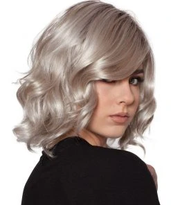 Kylie | Synthetic Wig By Wig Pro Wigs For Women