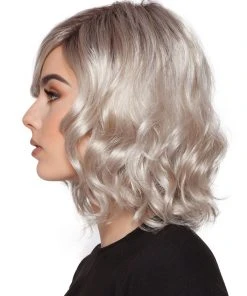 Kylie (Exclusive) | Synthetic Wig By Wig Pro