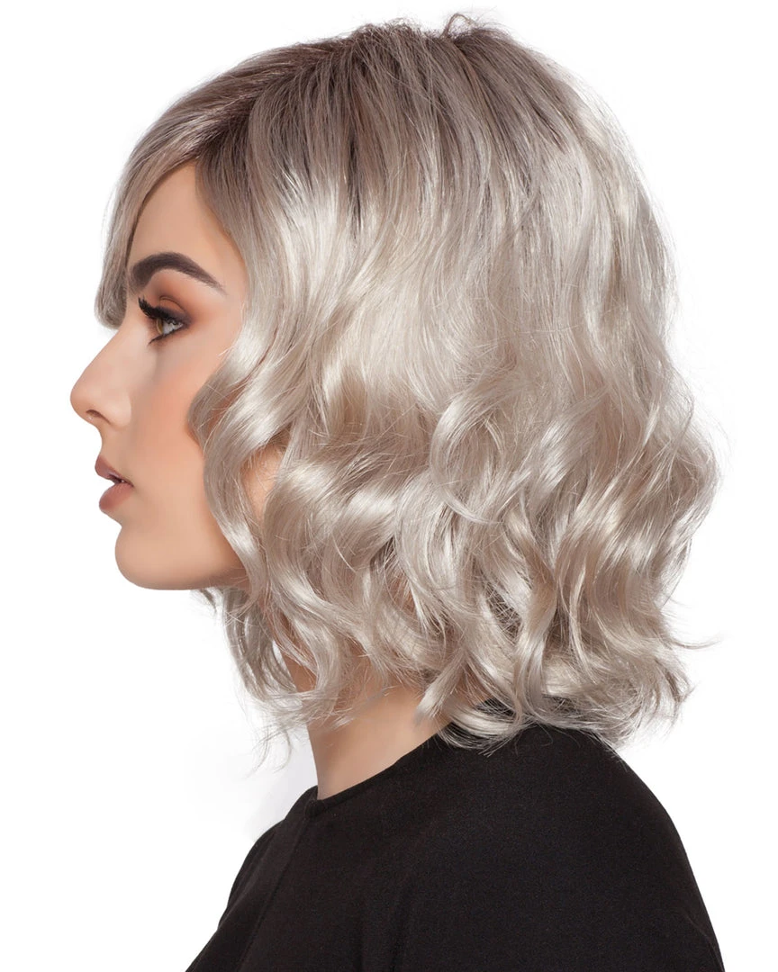 Kylie (Exclusive) | Synthetic Wig By Wig Pro