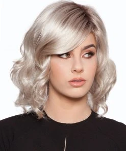 Kylie | Synthetic Wig By Wig Pro Wigs For Women