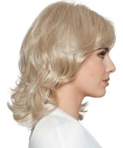 Iris | Synthetic Wig By Wig Pro Wigs For Women