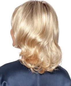 Iris | Synthetic Wig By Wig Pro Wigs For Women