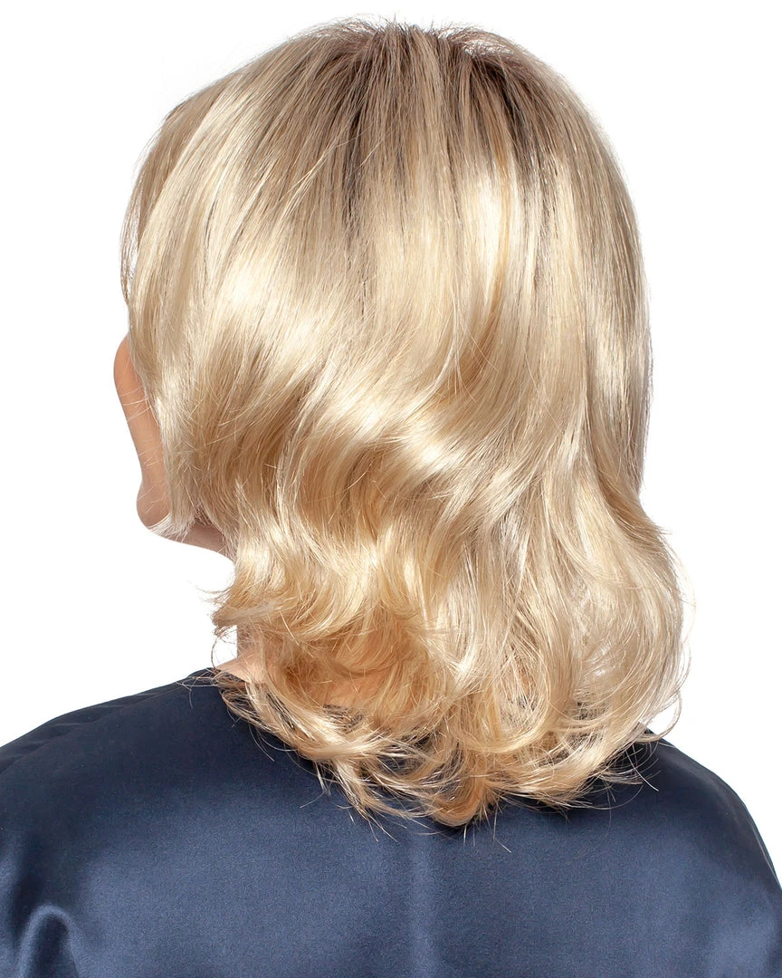 Iris | Synthetic Wig By Wig Pro Wigs For Women