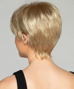 Robin | Lace Front Synthetic Wig By Wig Pro