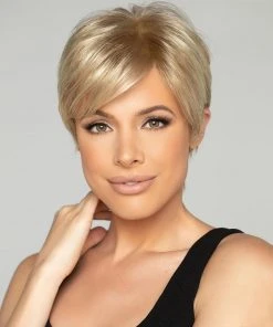 Robin (Exclusive) | Lace Front Synthetic Wig By Wig Pro Wigs For Women