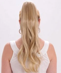 Pony Swing | Hair Piece By Wig Pro Sales Items