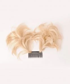 Twins | Hair Piece By Wig Pro Sales Items