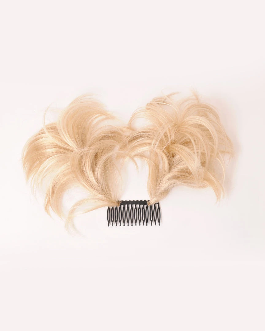 Twins | Hair Piece By Wig Pro Sales Items