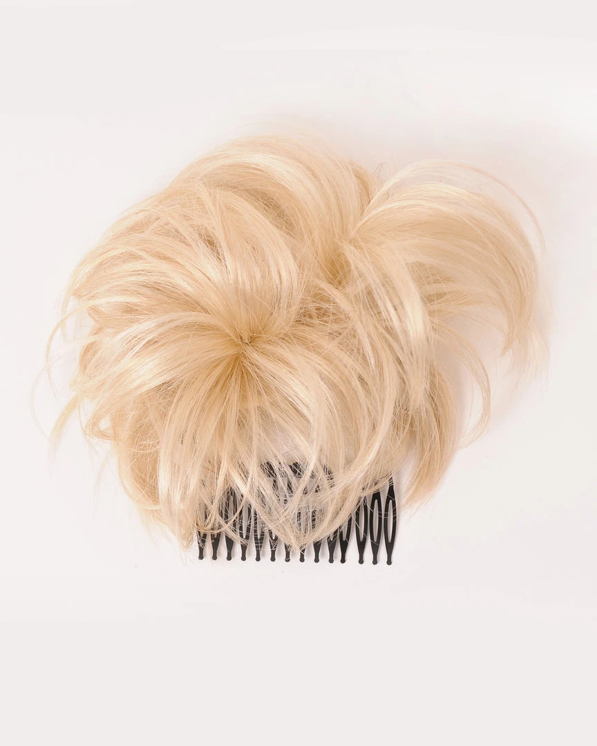 Twins | Hair Piece By Wig Pro Sales Items