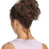 Sweet Top | Hair Piece By Wig Pro