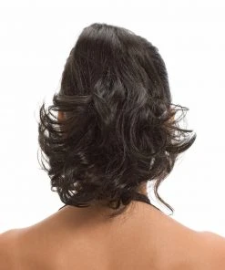 Sales Items Pony Swing II | Hair Piece By Wig Pro