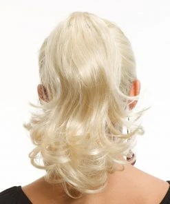 Sales Items Pony Swing II | Hair Piece By Wig Pro
