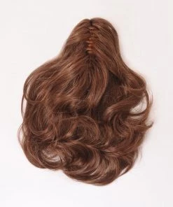 Sales Items Pony Swing II | Hair Piece By Wig Pro